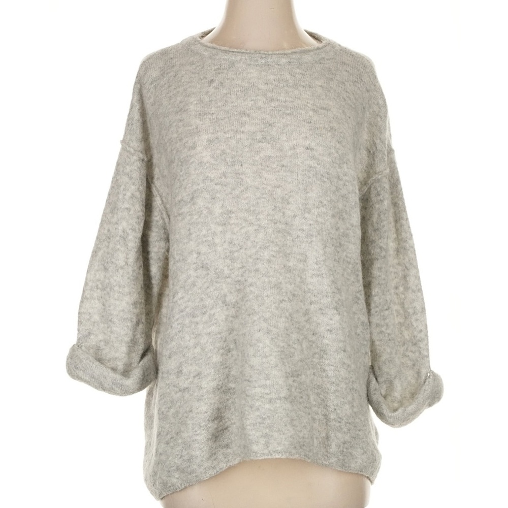 American Vintage Sweater